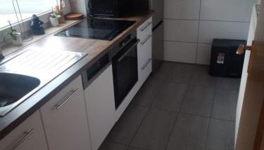 Haus am ruhige Lage in Langscheid Nähe sorpesee - Foto 2