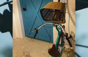 Casa Costa Viva - Foto 9