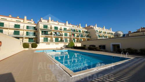 Sunset Apartment by Acasadascasas - Foto 5