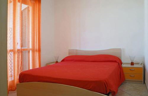 Villa Belvedere - Baia azzurra - Foto 6