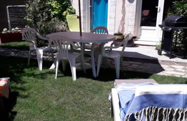 Brig'Gîte - Photo 30