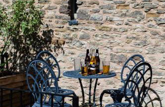 Rivington Barn - Foto 9