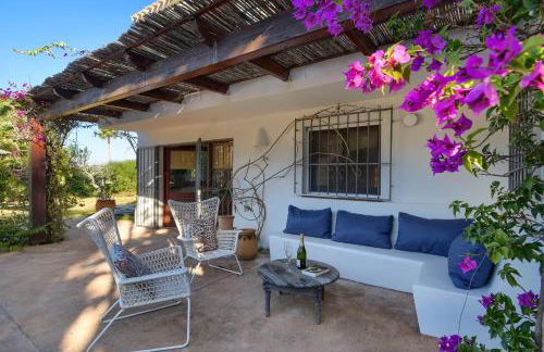 Bogira by Aguilarent - Foto 20