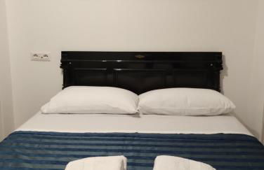 La camera nel villaggio - Foto 29