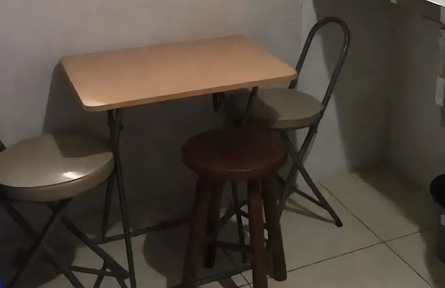 Cabo Frio - Parque Central - Foto 21