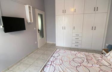Nafplio Boutique Apartment - Foto 21