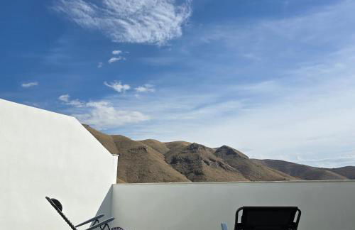 Casa Serena Alojamiento Rural - Foto 18