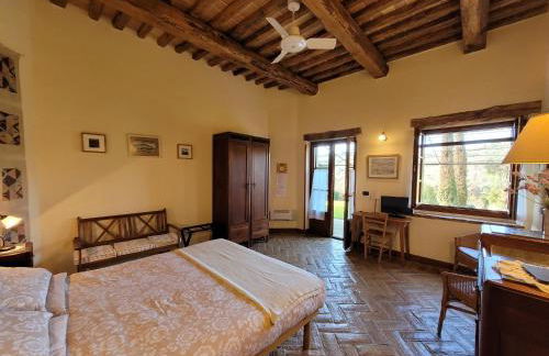 Agriturismo Fiorano - Foto 21