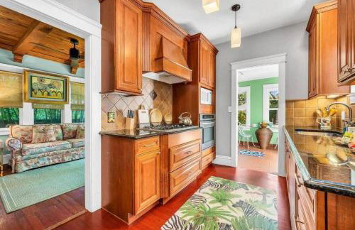 Welcome to Casa Kanuga, The Secret Gem of WPB! - Foto 4