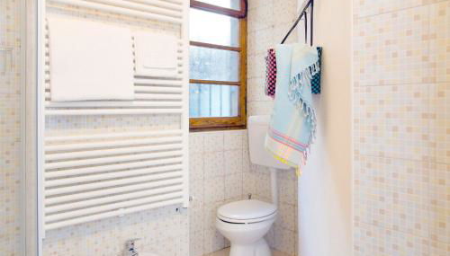 Appartamenti Vistaqua - Foto 3, towels