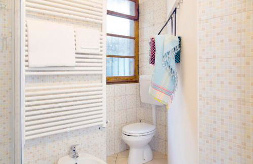 Appartamenti Vistaqua - Foto 3