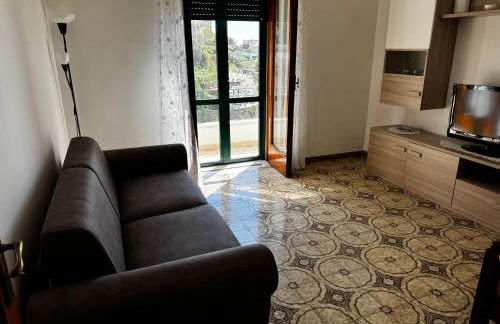 Da Mastro Nicola - Foto 14