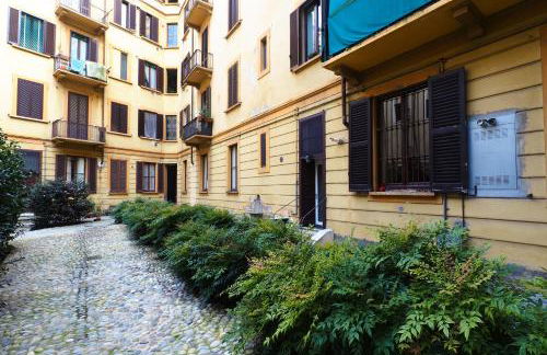 Primopiano - Crema - Foto 8