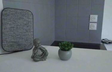 Metz Muse Studio 4 couchages - Foto 15