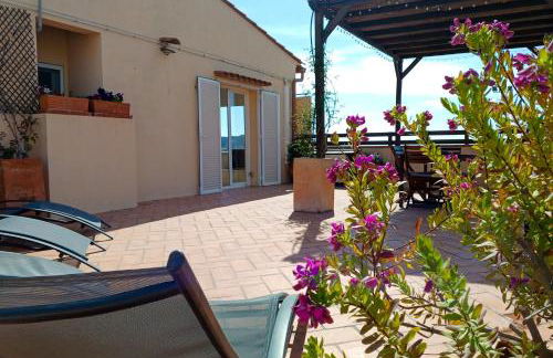 Seafront L'Estartit Roof - Photo 5