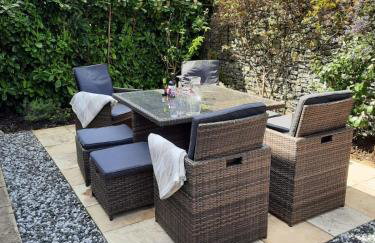 Coddiwomple - Foto 24