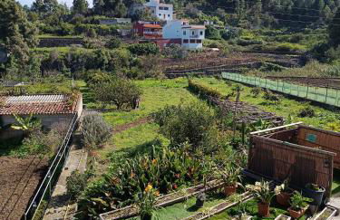 Loft Vista al Teide - Foto 2