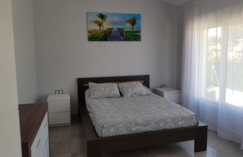 Villa Bahia calpe - Foto 13