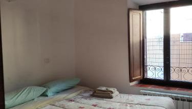 Il ristoro del viandante - Foto 5