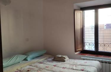 Il ristoro del viandante - Foto 5