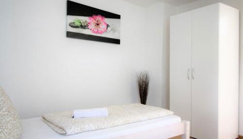 Work & Stay in Zuelpich - Foto 2