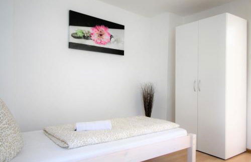 Work & Stay in Zuelpich - Photo 2