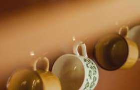 Los Road House - Foto 20