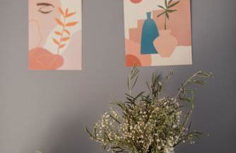 L'ulivo e il colibrì - Foto 40