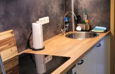 Villa Rosa - Foto 12