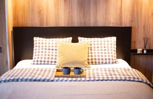 New Loft Rusafa - Photo 11