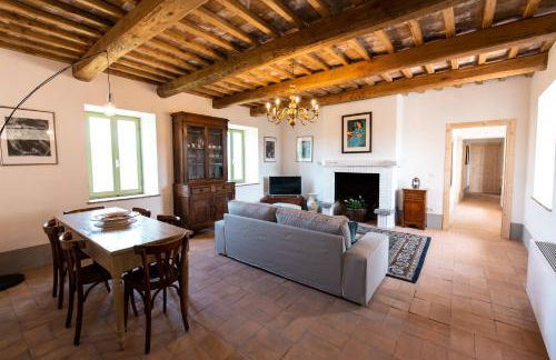 Villa A Casa di Giovanni - Foto 23