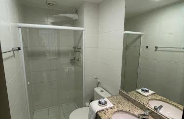 Barrabali 103 - Foto 19