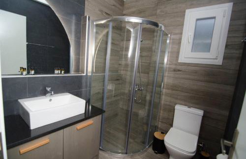 Studio vasiliki - Foto 24