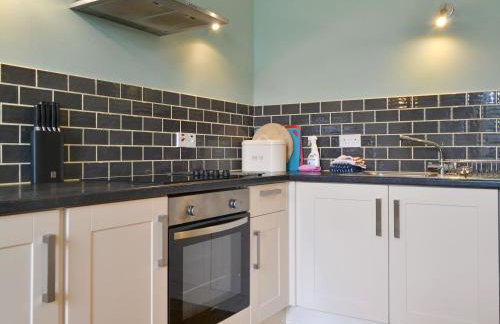 Apartment 3-Uk33247 - Foto 9