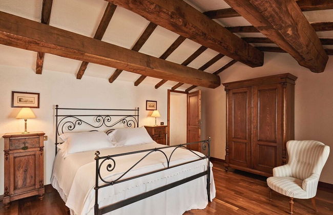 Cosy Holiday Home Between Umbria and Tuscany - Foto 5