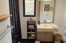 La Cabane Cé - Photo 6