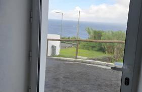 Baía do Porto das Lajes - Foto 19