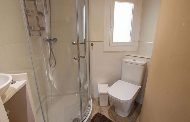 Classic Plaza Real - Foto 48