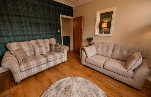 George's Cottage - Foto 3