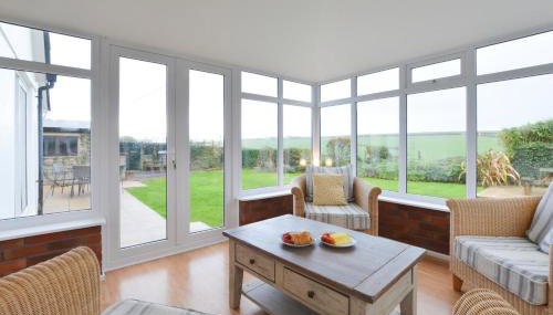 4 Bed in Trevone oc-p00863 - Foto 2, Other