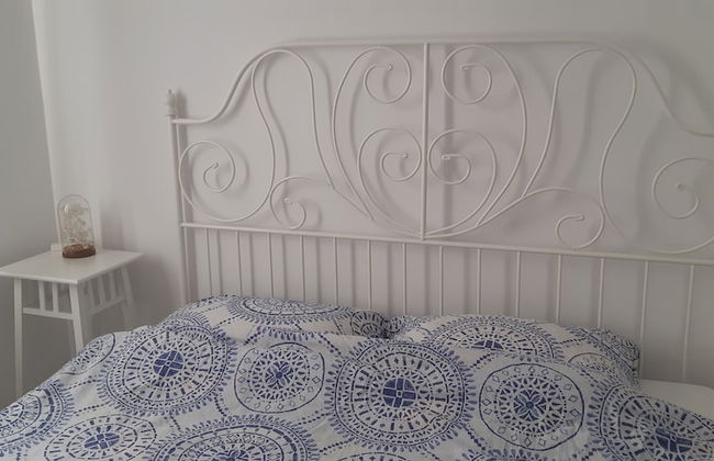 Green Retreat Kuca uz Rijeku za Savrseni Odmor - Foto 2