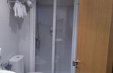 Apartamentos Rosi - Photo 11