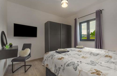 Villa AriEm by IstriaLux - Foto 8