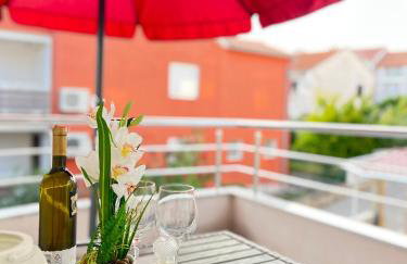 Apartmani Eden Vodice - Photo 41