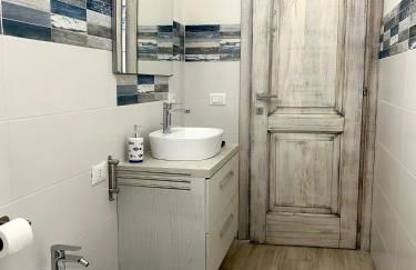 Appartamento Gaia - Foto 7