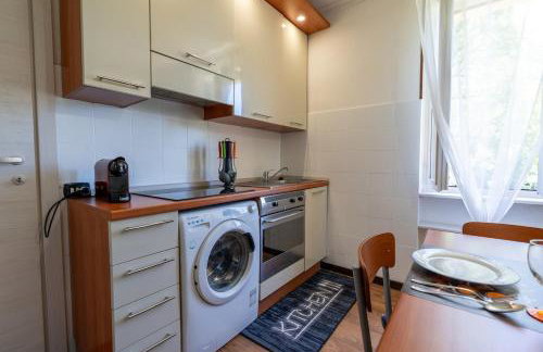 Vista Lago-Appartamento Giardino dell'Eden - Foto 9