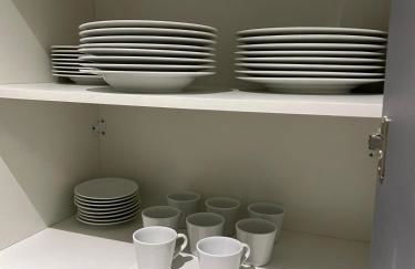 Jotabê Lounge - Foto 21