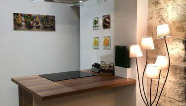 Les Maisons du Périgord - Foto 5