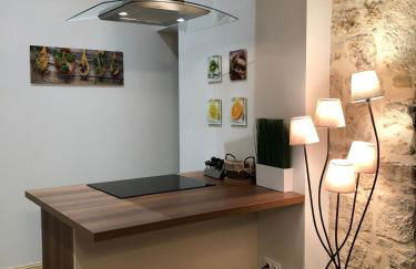 Les Maisons du Périgord - Foto 5