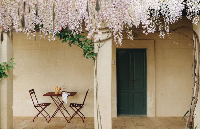 Borgo Valle Rita - Country Resort - Foto 19